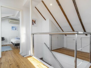 Apartment Lissabon Features 25