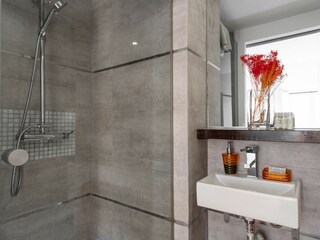 Apartment Lissabon Features 26