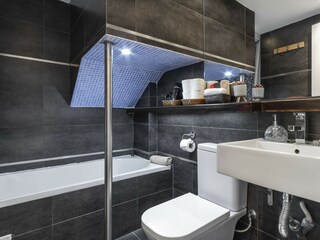 Apartment Lissabon Features 27