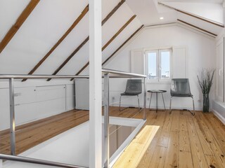 Apartment Lissabon Features 43