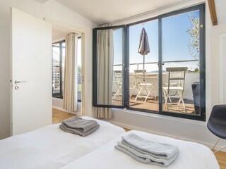 Apartment Lissabon Features 30