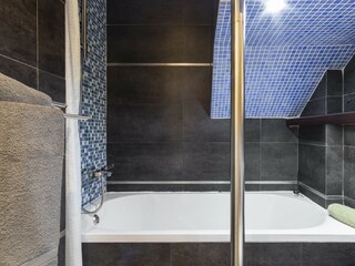 Apartment Lissabon Features 31