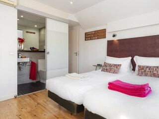 Apartment Lissabon Features 32