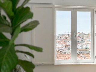 Apartment Lissabon Features 34