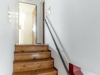 Apartment Lissabon Features 46