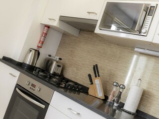 Apartment Lissabon Features 35