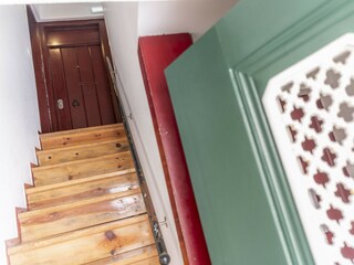 Apartment Lissabon Features 40