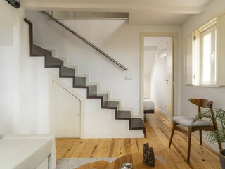 Apartment Lissabon Features 42