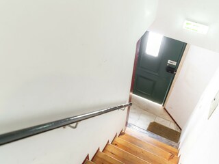 Apartment Lissabon Features 41