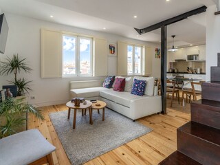 Apartment Lissabon Features 45