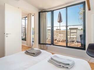 Apartment Lissabon Features 47
