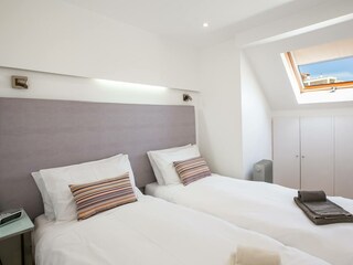 Apartment Lissabon Features 48