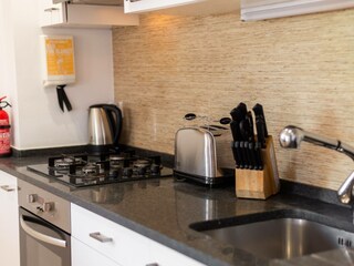 Apartment Lissabon Features 49