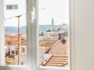 Apartment Lissabon Features 51