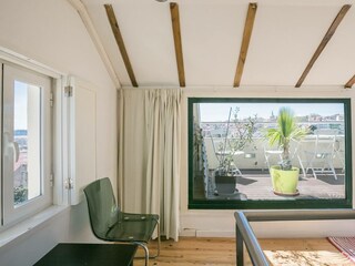 Apartment Lissabon Features 52