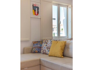 Apartment Lissabon Features 53