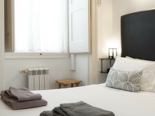 Apartment Lissabon Features 17