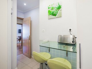 Apartment Lissabon Features 19