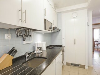Apartment Lissabon Features 26