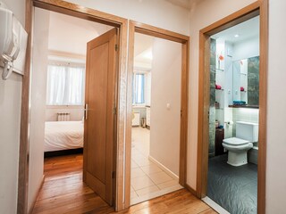 Apartment Lissabon Features 35