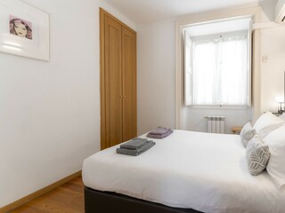 Apartment Lissabon Features 28