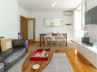 Apartment Lissabon Features 30