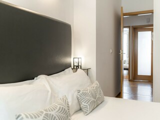 Apartment Lissabon Features 31