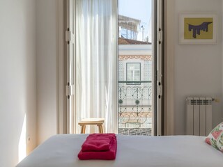 Apartment Lissabon Features 32
