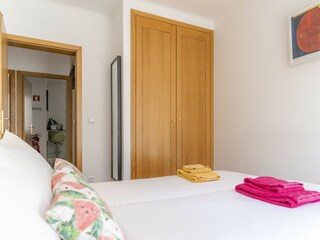 Apartment Lissabon Features 34