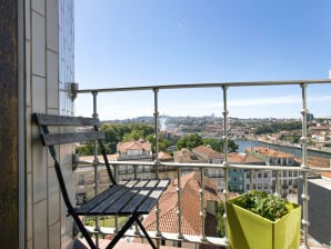 Apartamento RE1