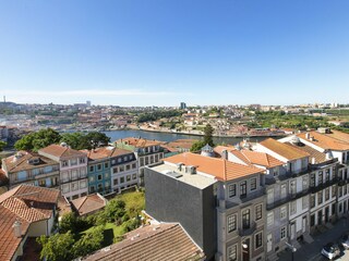Apartment Porto Environment 32