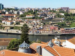 Apartment Porto Umgebung 33