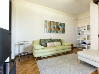 Apartment Porto Features 12