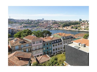 Apartment Porto Umgebung 34