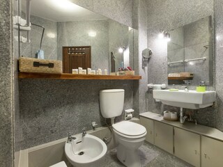 Apartment Porto Features 19