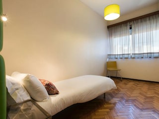Apartment Porto Ausstattung 22