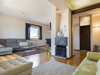 Apartment Porto Ausstattung 24