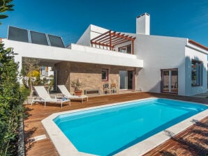 Villa LA2