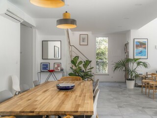 Villa Sesimbra Features 22
