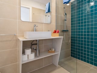 Villa Sesimbra Außenaufnahme 4