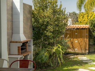 Villa Sesimbra Umgebung 40