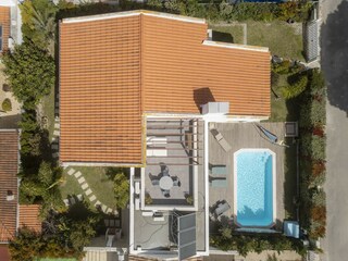 Villa Sesimbra Outdoor Recording 5