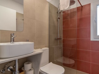 Villa Sesimbra Ausstattung 24
