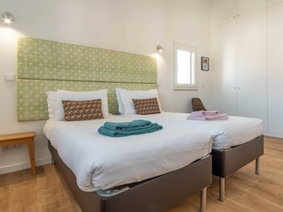 Villa Sesimbra Ausstattung 26