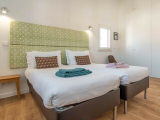 Villa Sesimbra Features 26