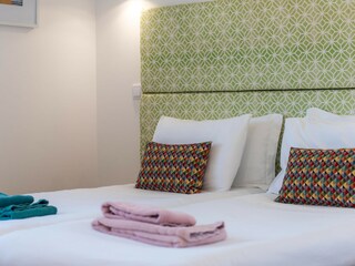 Villa Sesimbra Features 27