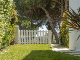 Villa Sesimbra Environment 41
