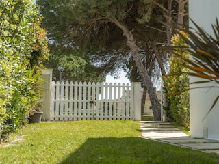 Villa Sesimbra Umgebung 41