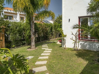 Villa Sesimbra Umgebung 42