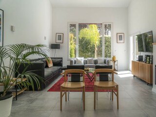 Villa Sesimbra Ausstattung 28
